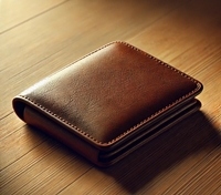 Šetřete své peníze