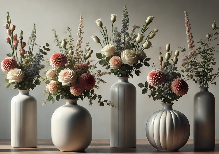 Květiny na oslavu Třebíč